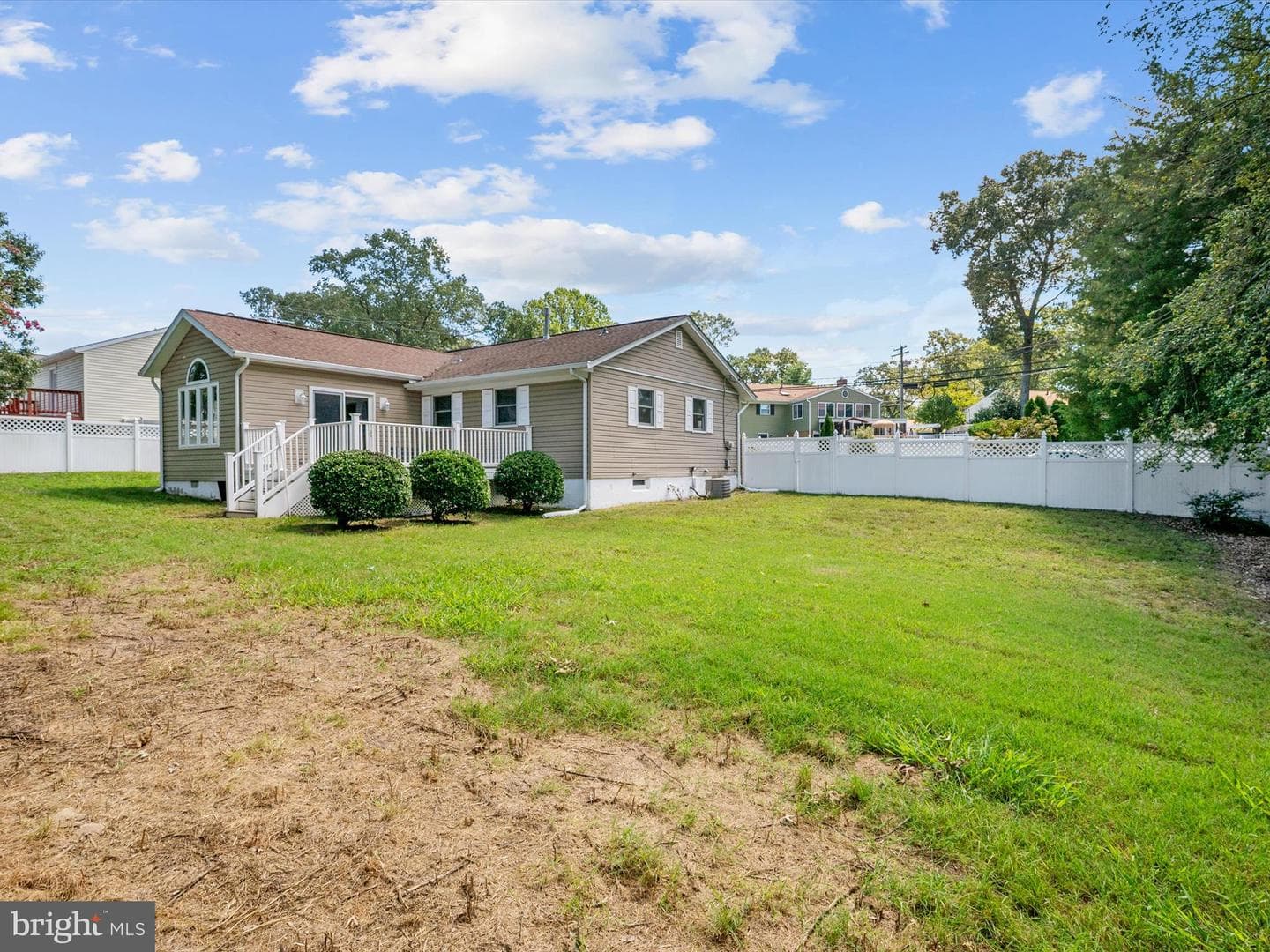 726 215th Street photo 31