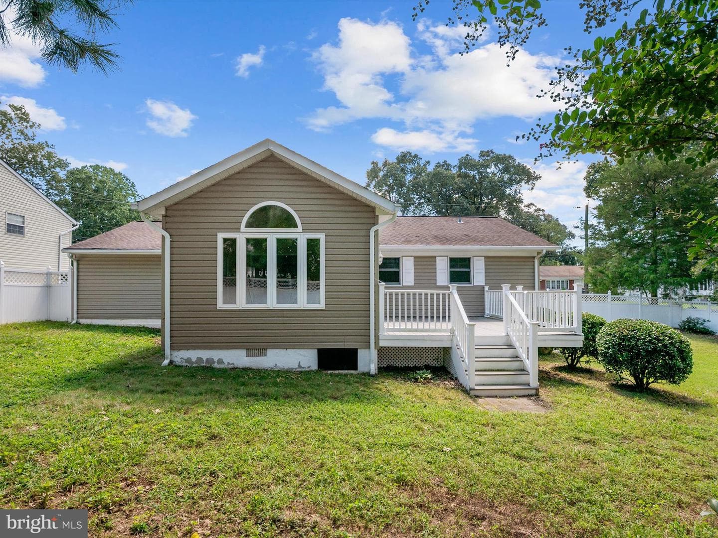 726 215th Street photo 32