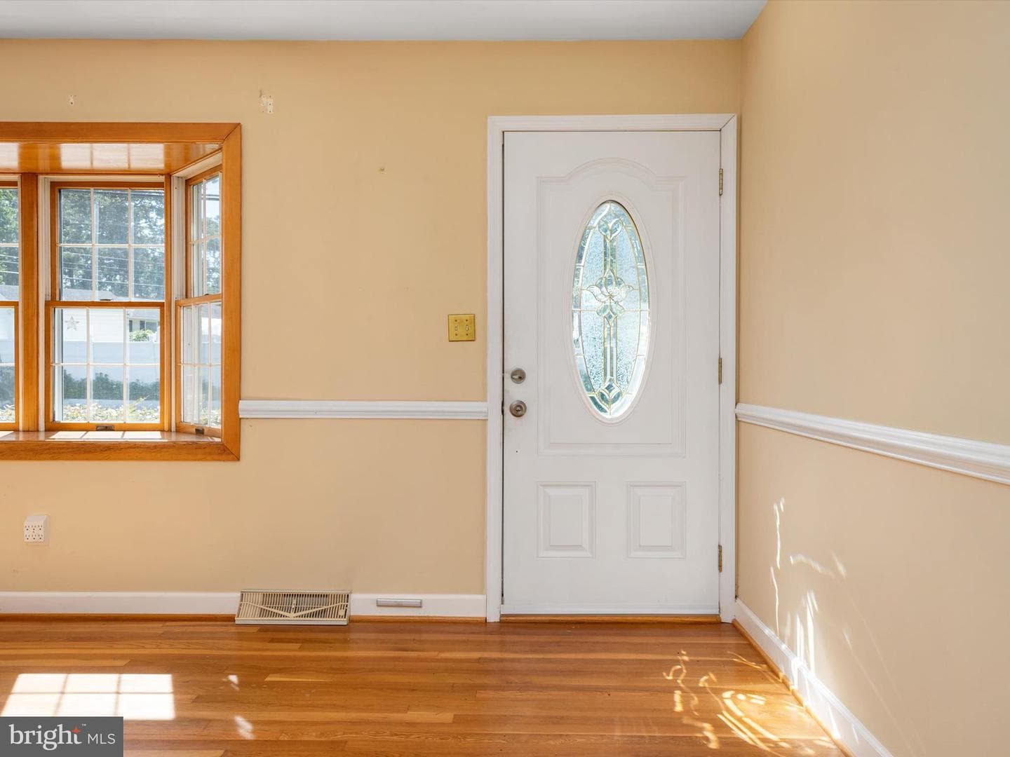 726 215th Street photo 4