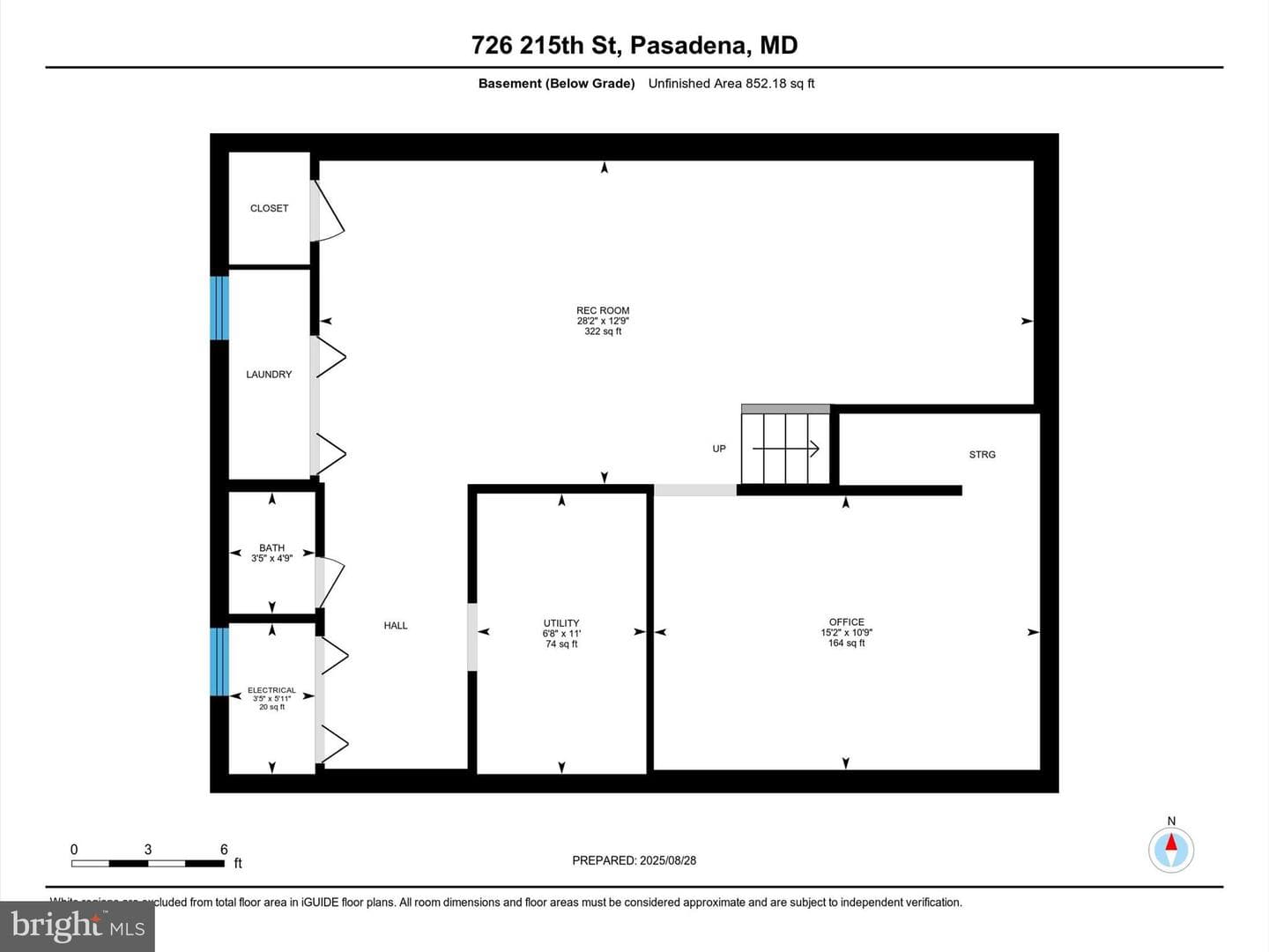 726 215th Street photo 40