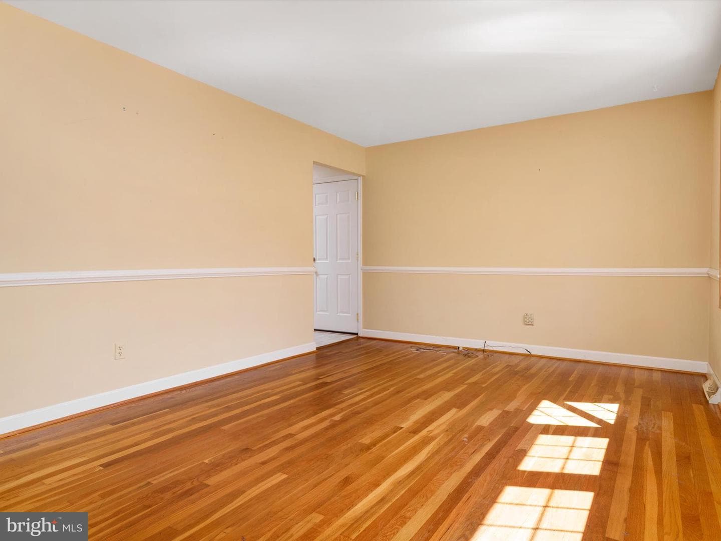726 215th Street photo 5