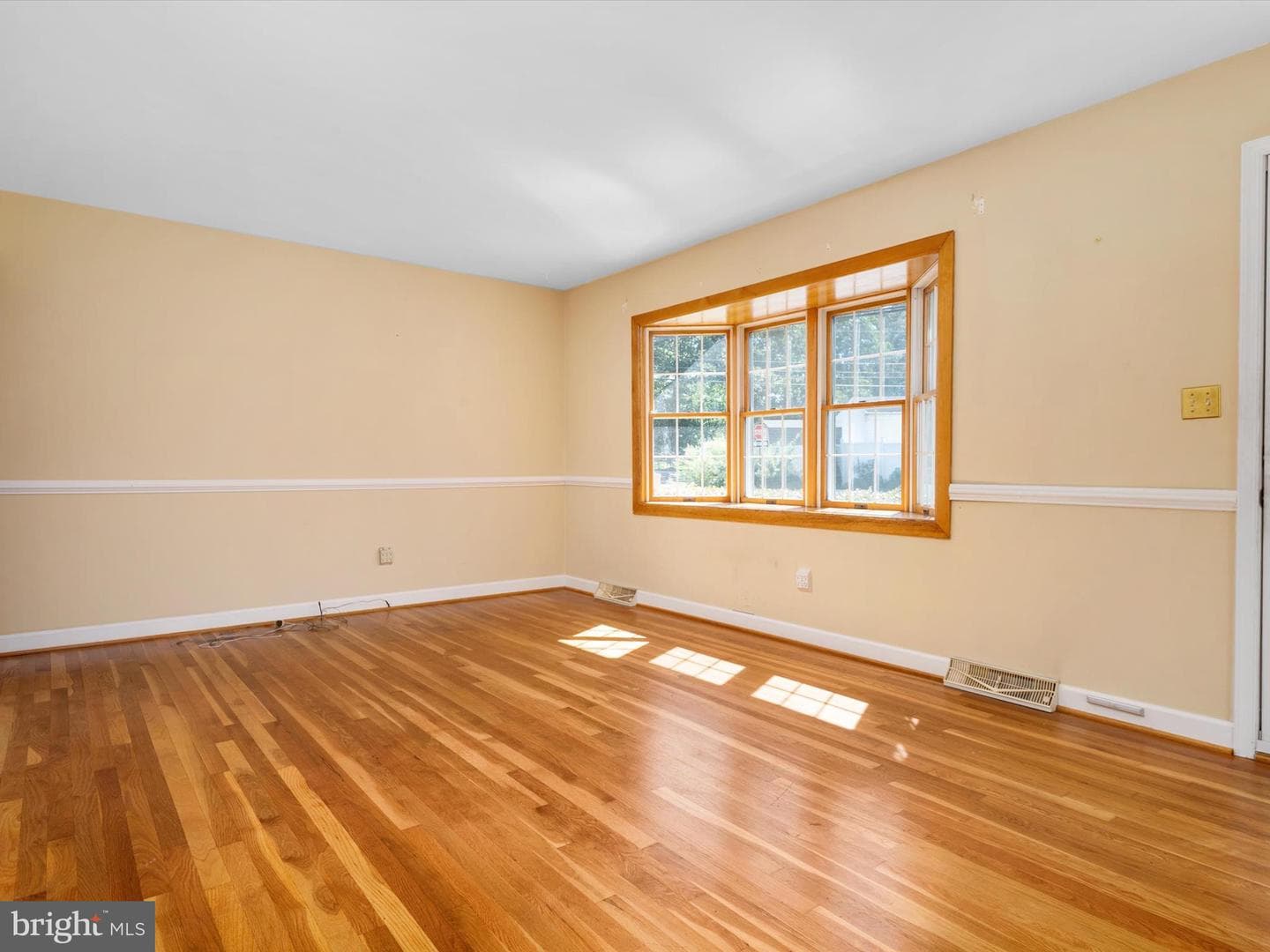 726 215th Street photo 6