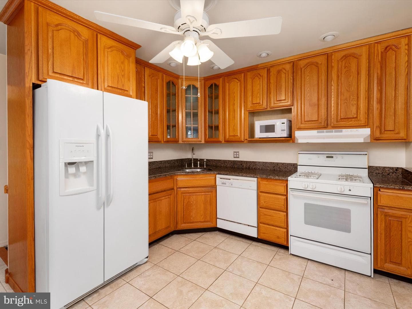 726 215th Street photo 8