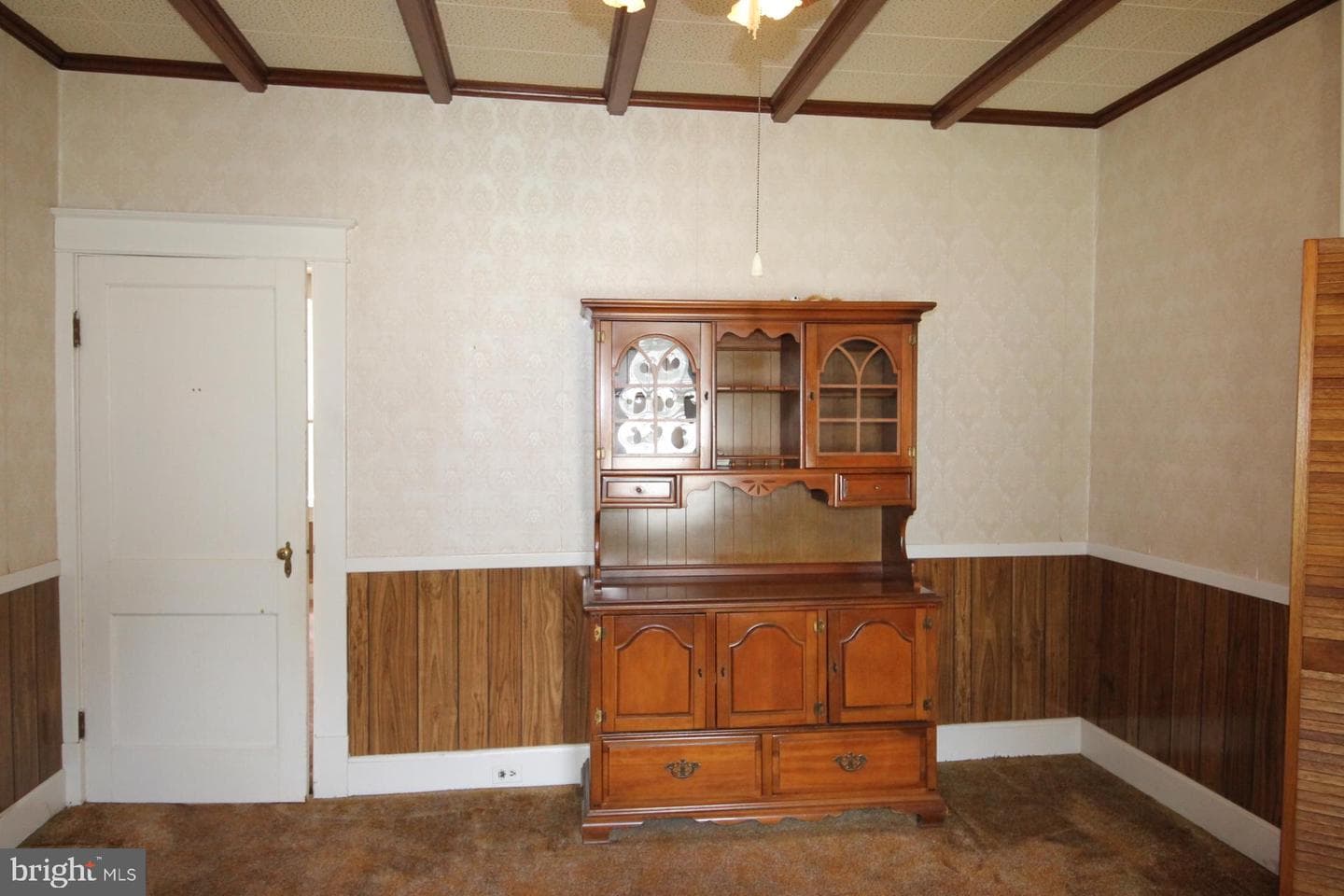 305 Greenwood Road photo 10