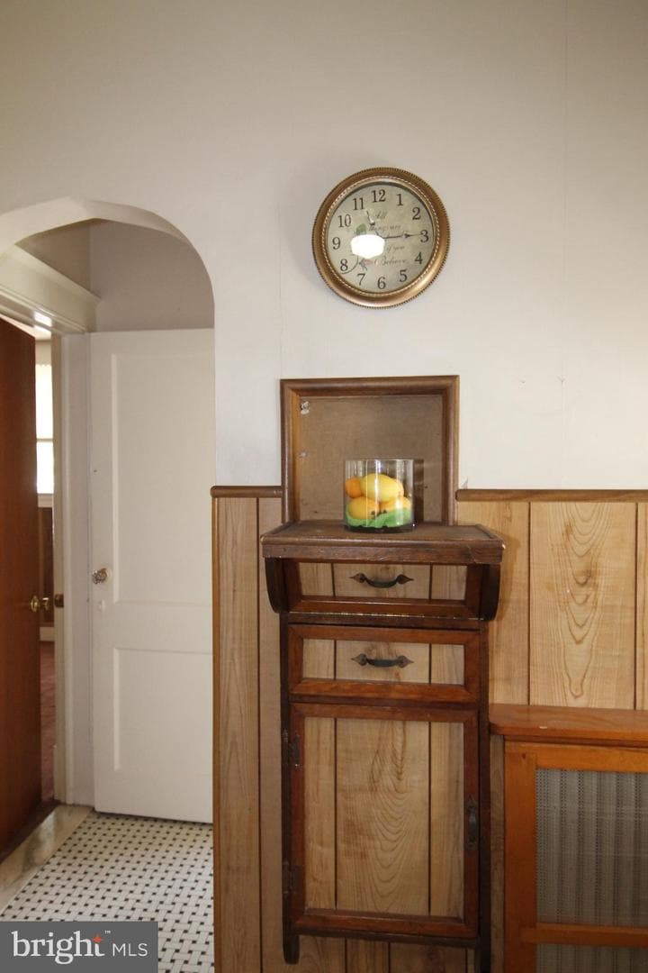 305 Greenwood Road photo 14