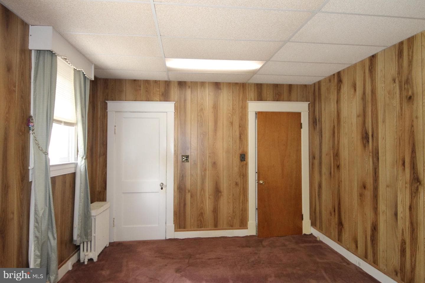 305 Greenwood Road photo 21
