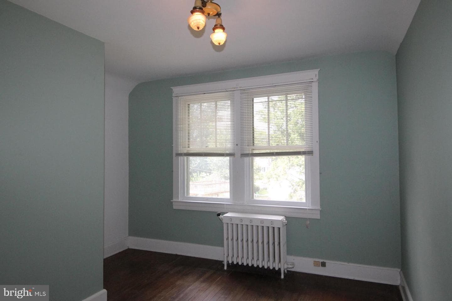 305 Greenwood Road photo 26