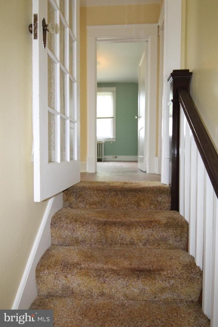 305 Greenwood Road photo 31