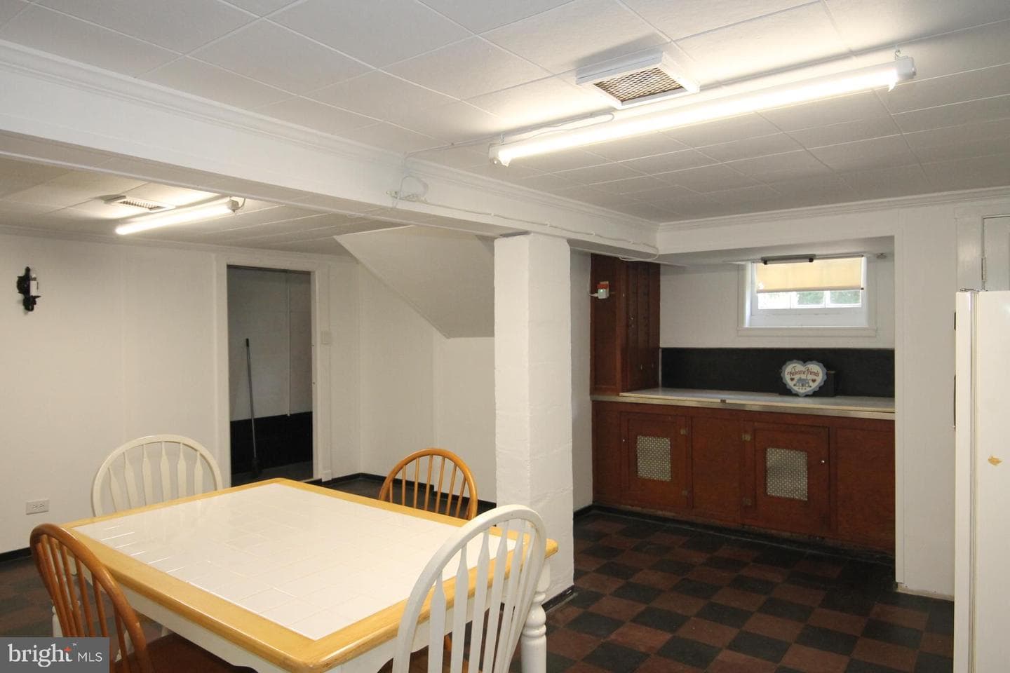 305 Greenwood Road photo 34