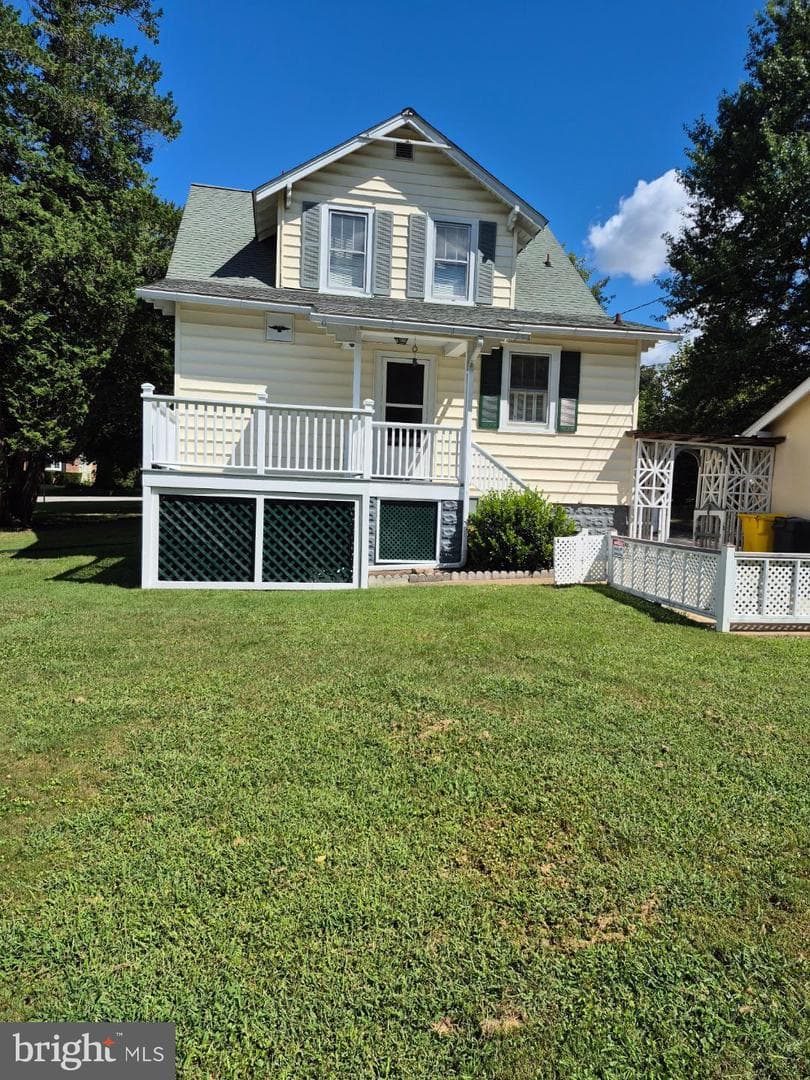 305 Greenwood Road photo 37