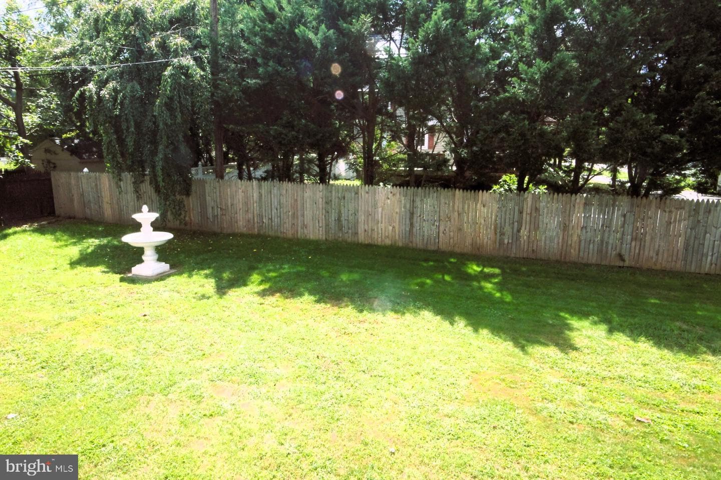 305 Greenwood Road photo 42