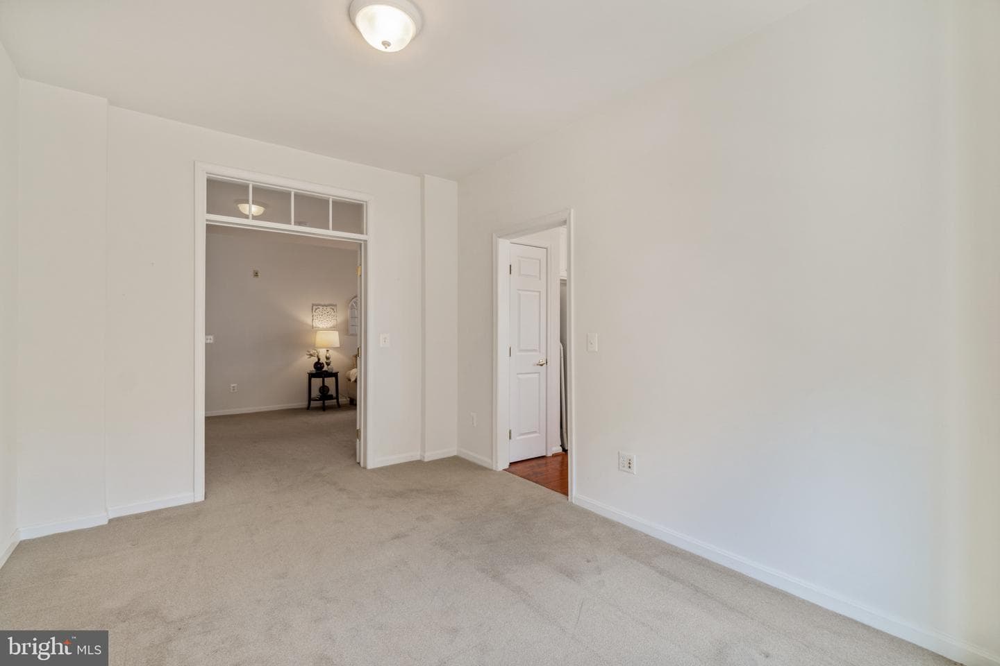 420 Hamlet Club Drive #206 photo 22
