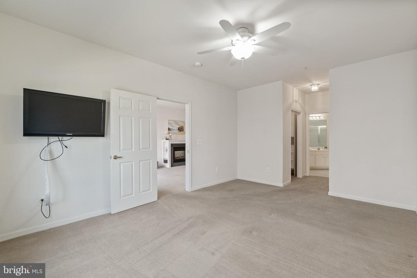 420 Hamlet Club Drive #206 photo 24