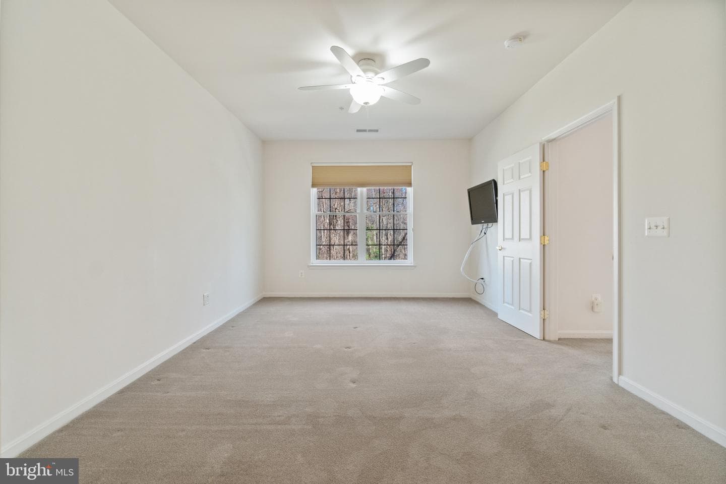 420 Hamlet Club Drive #206 photo 25