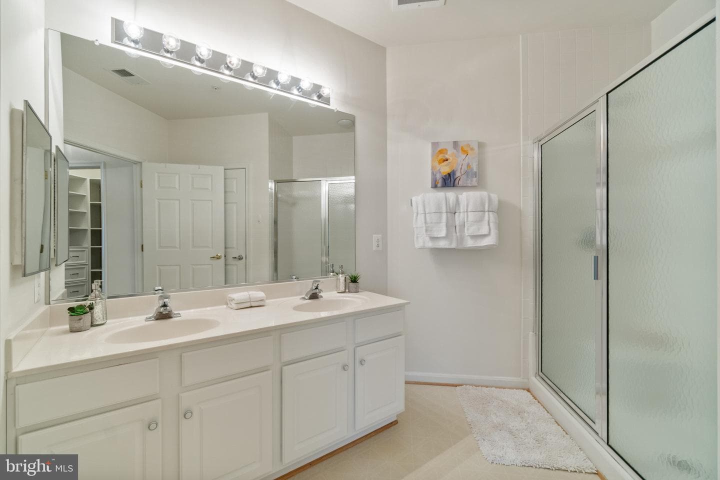 420 Hamlet Club Drive #206 photo 26