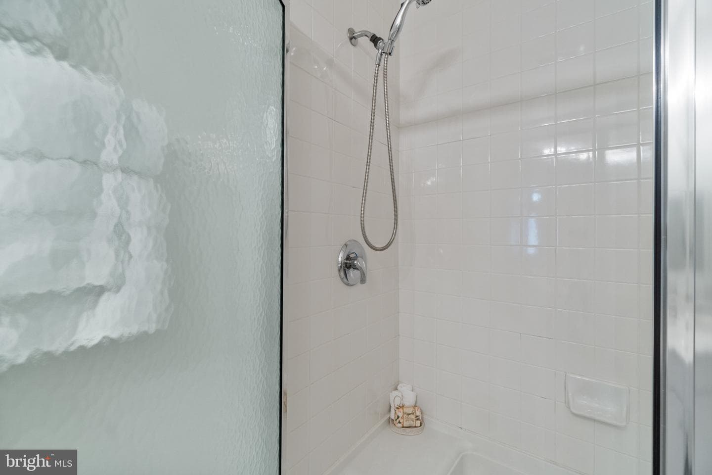 420 Hamlet Club Drive #206 photo 27