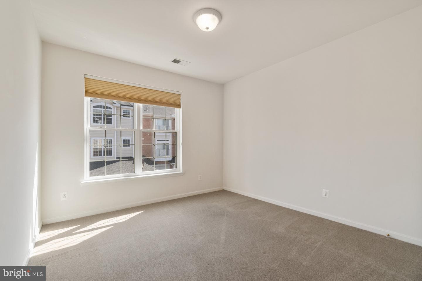 420 Hamlet Club Drive #206 photo 32