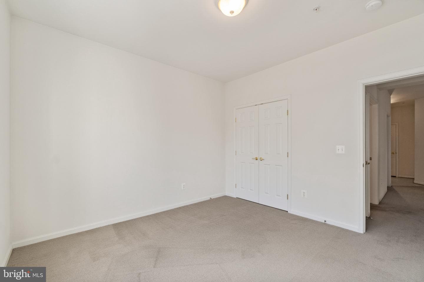 420 Hamlet Club Drive #206 photo 33