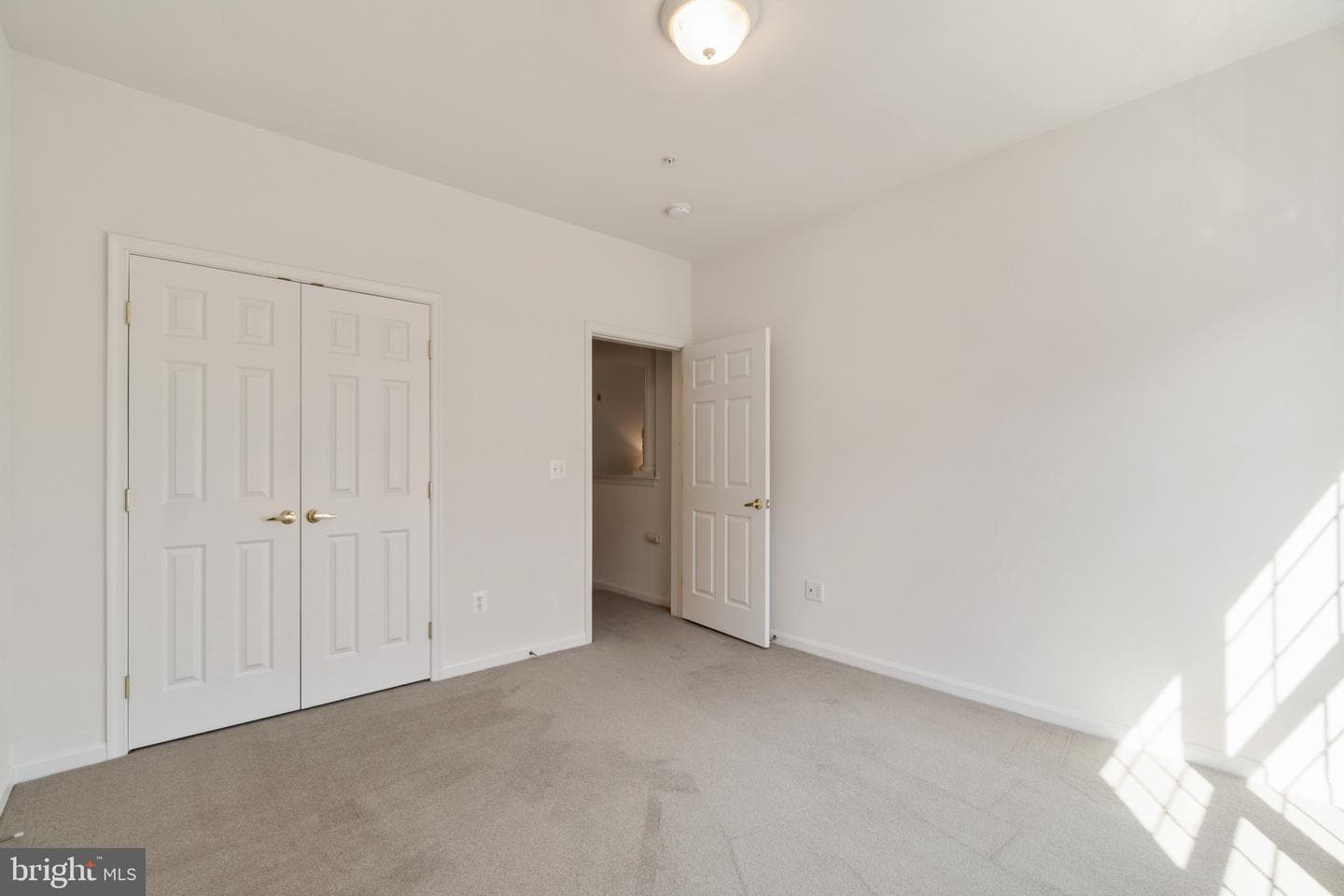 420 Hamlet Club Drive #206 photo 34