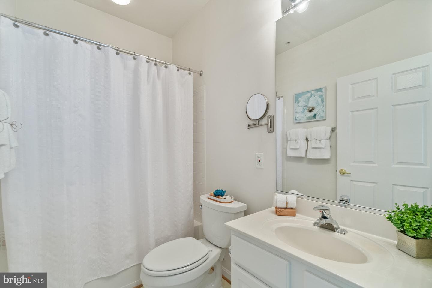 420 Hamlet Club Drive #206 photo 36