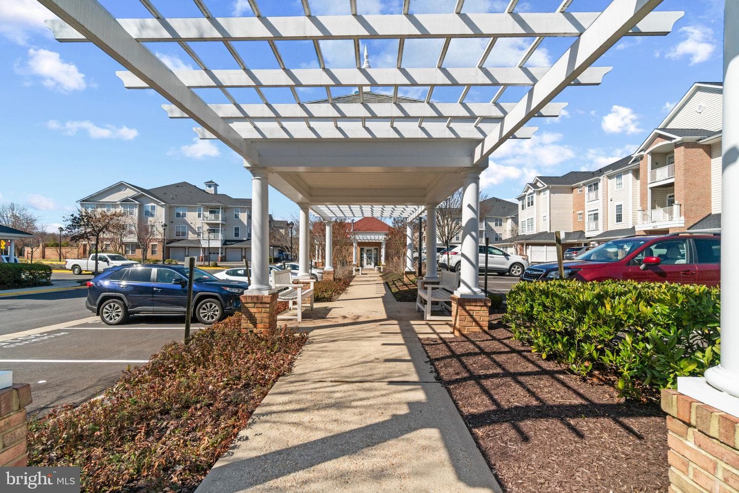 420 Hamlet Club Drive #206 photo 45