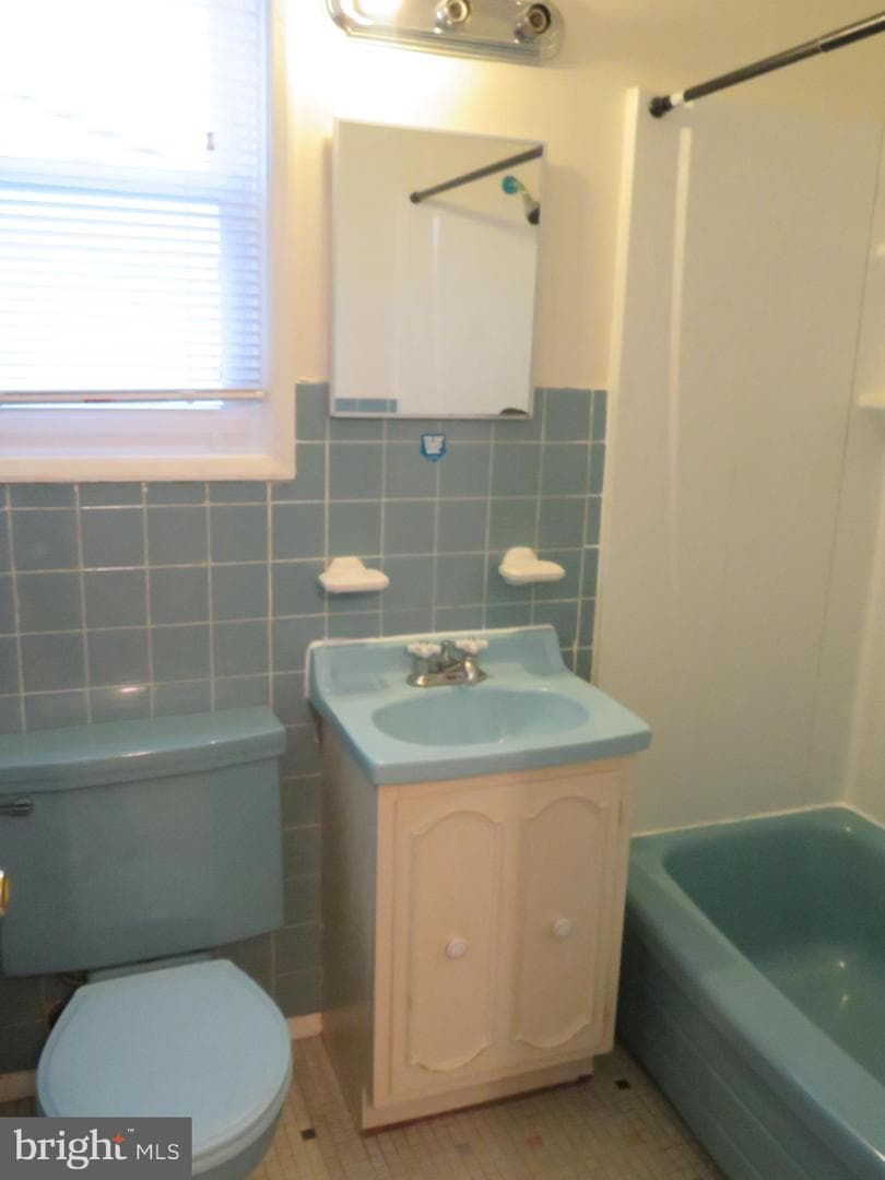 312 Park Hall S photo 10