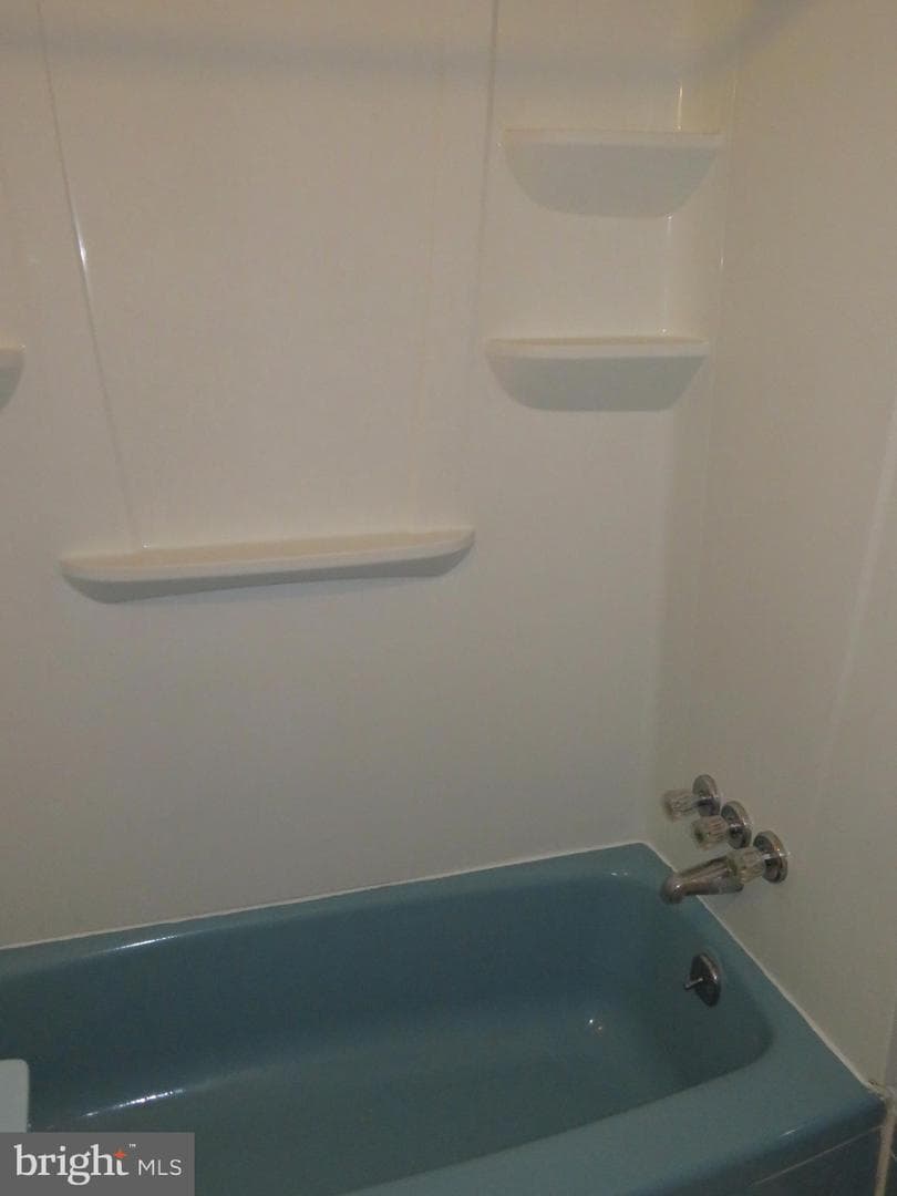 312 Park Hall S photo 11