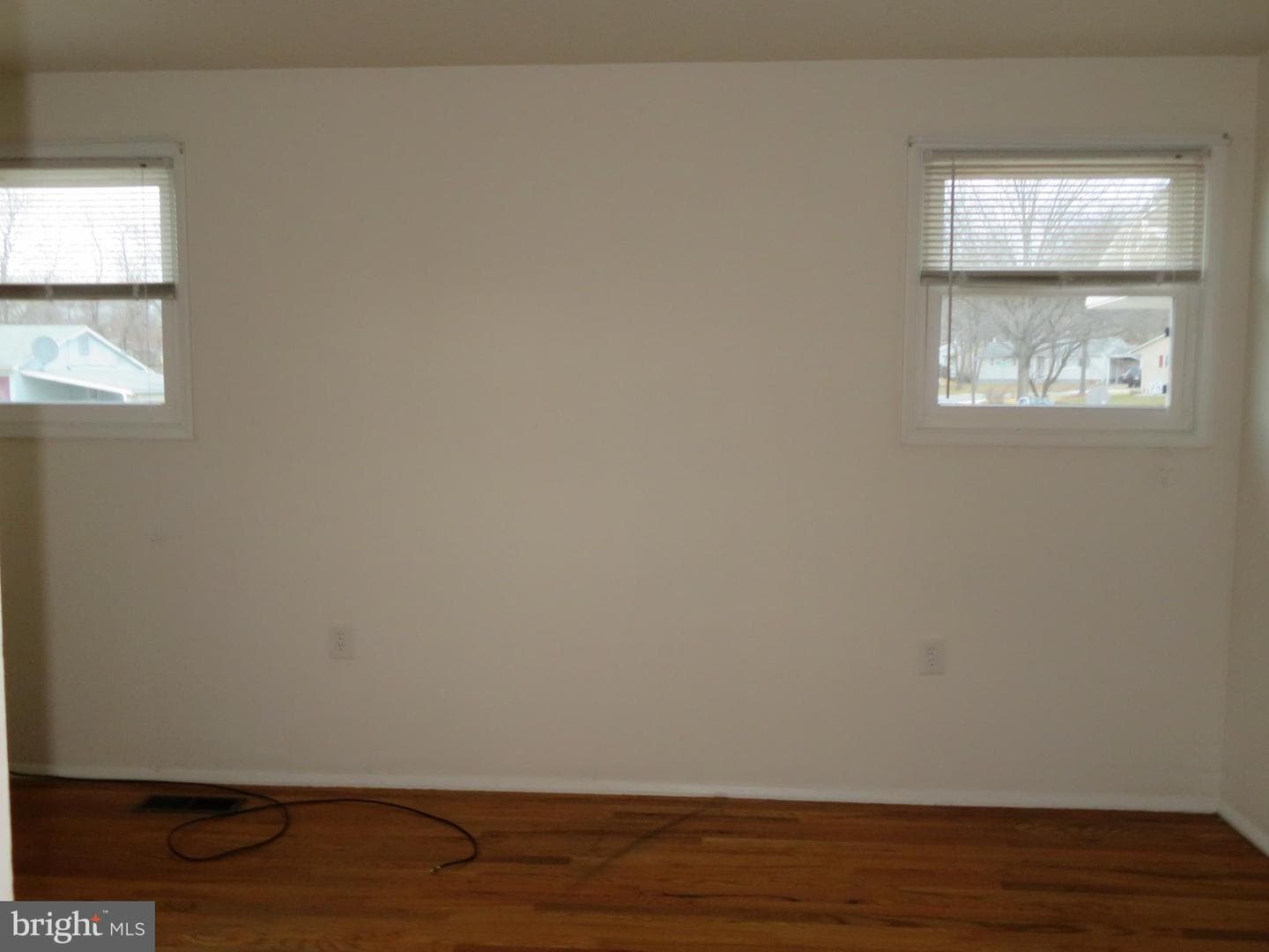 312 Park Hall S photo 12