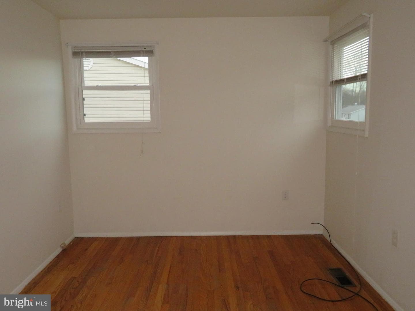 312 Park Hall S photo 13