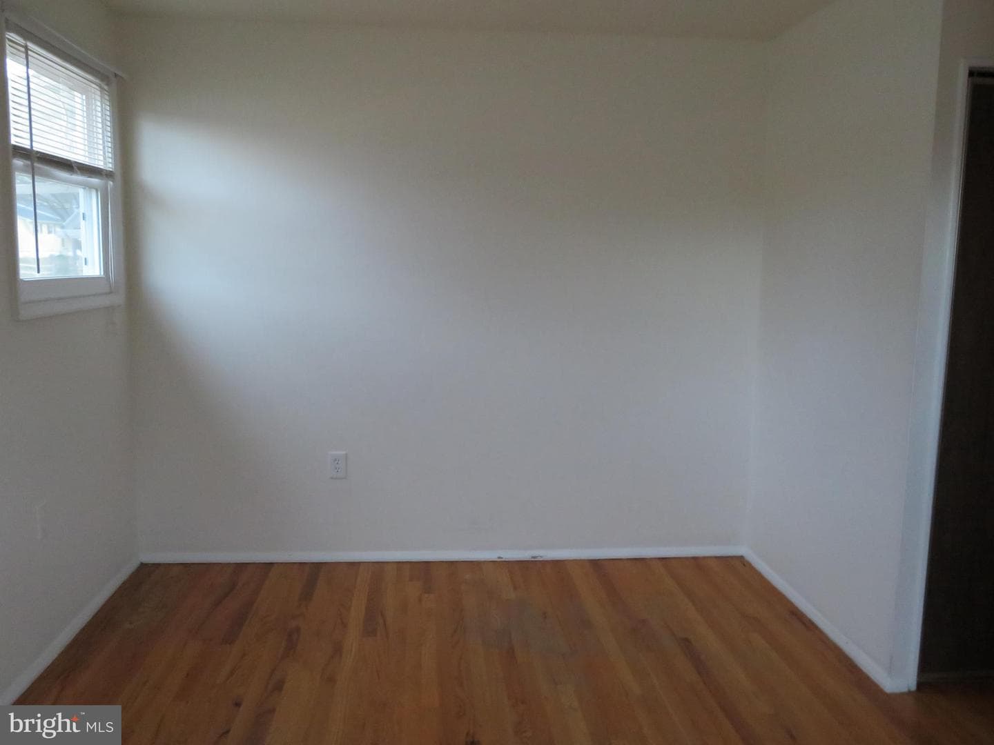 312 Park Hall S photo 14