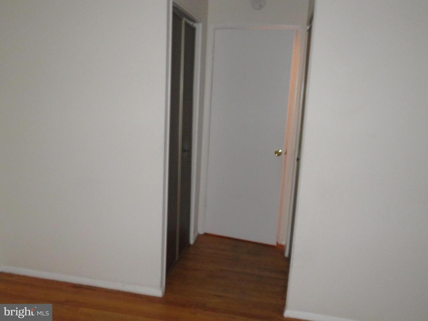 312 Park Hall S photo 15