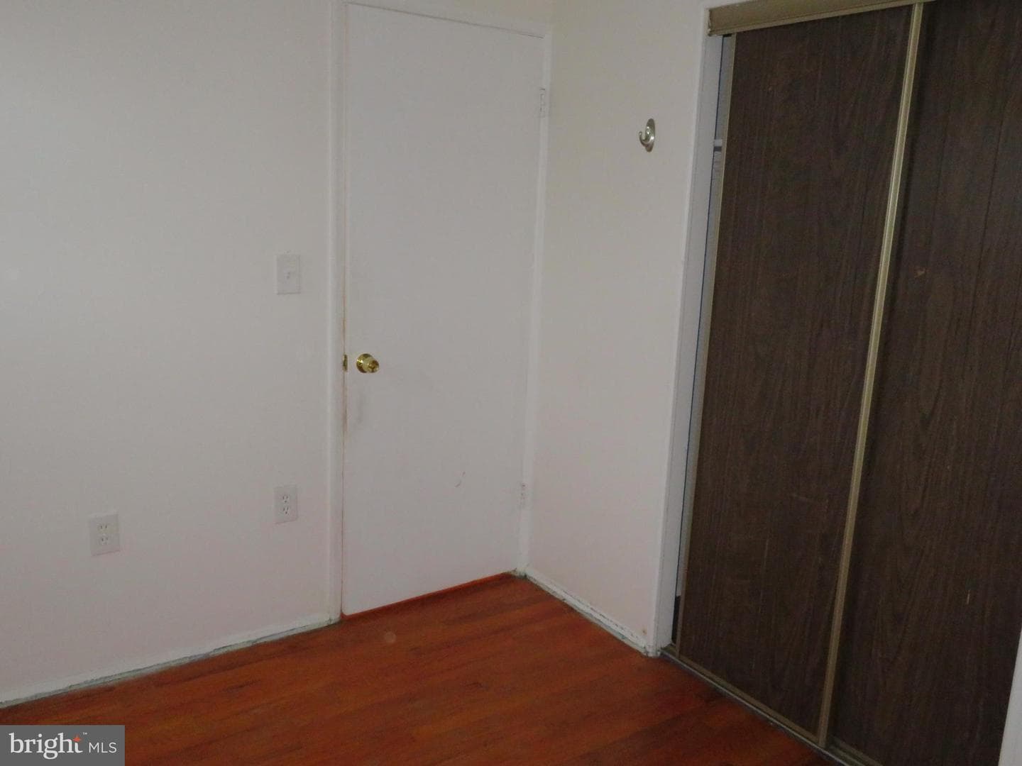 312 Park Hall S photo 17