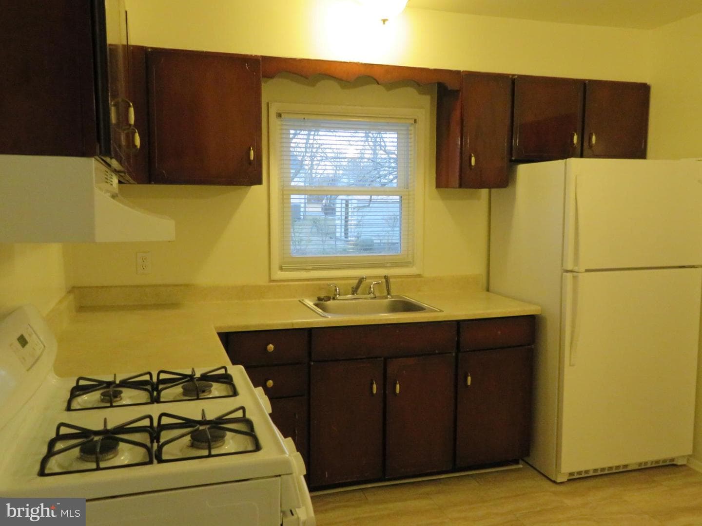 312 Park Hall S photo 19