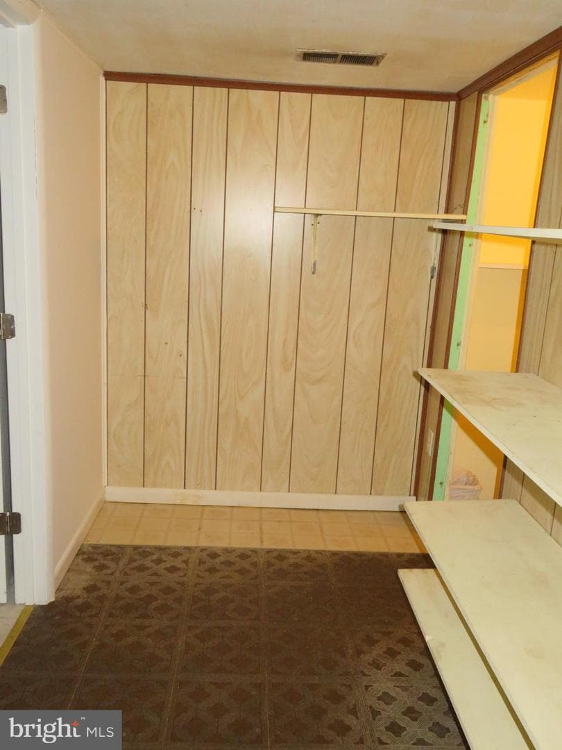 312 Park Hall S photo 22