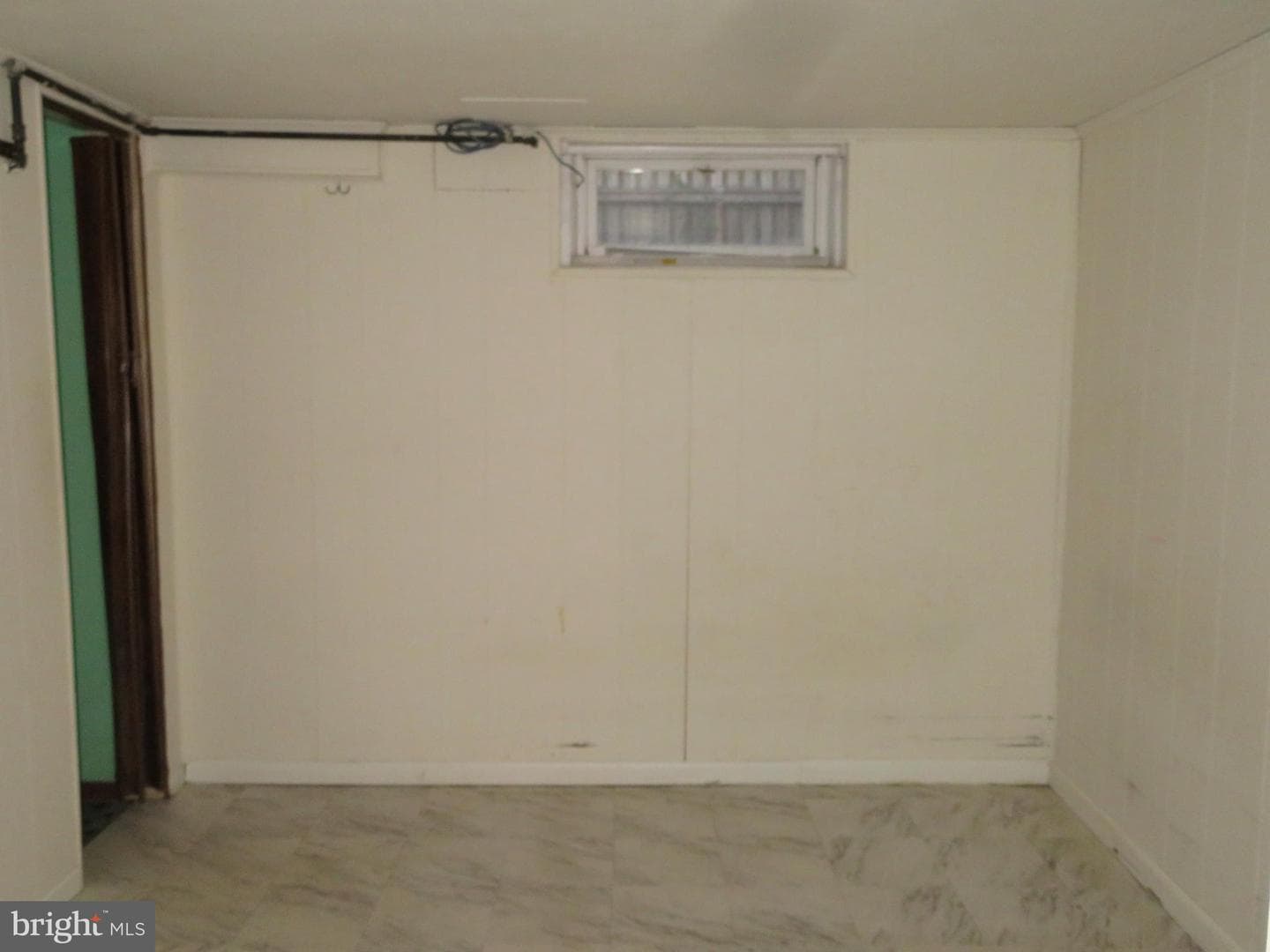 312 Park Hall S photo 23