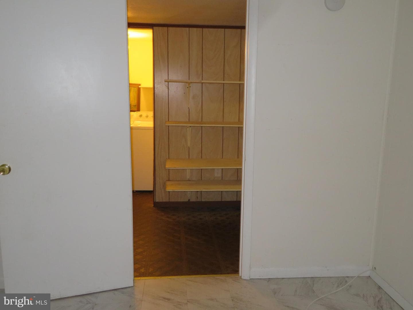 312 Park Hall S photo 24