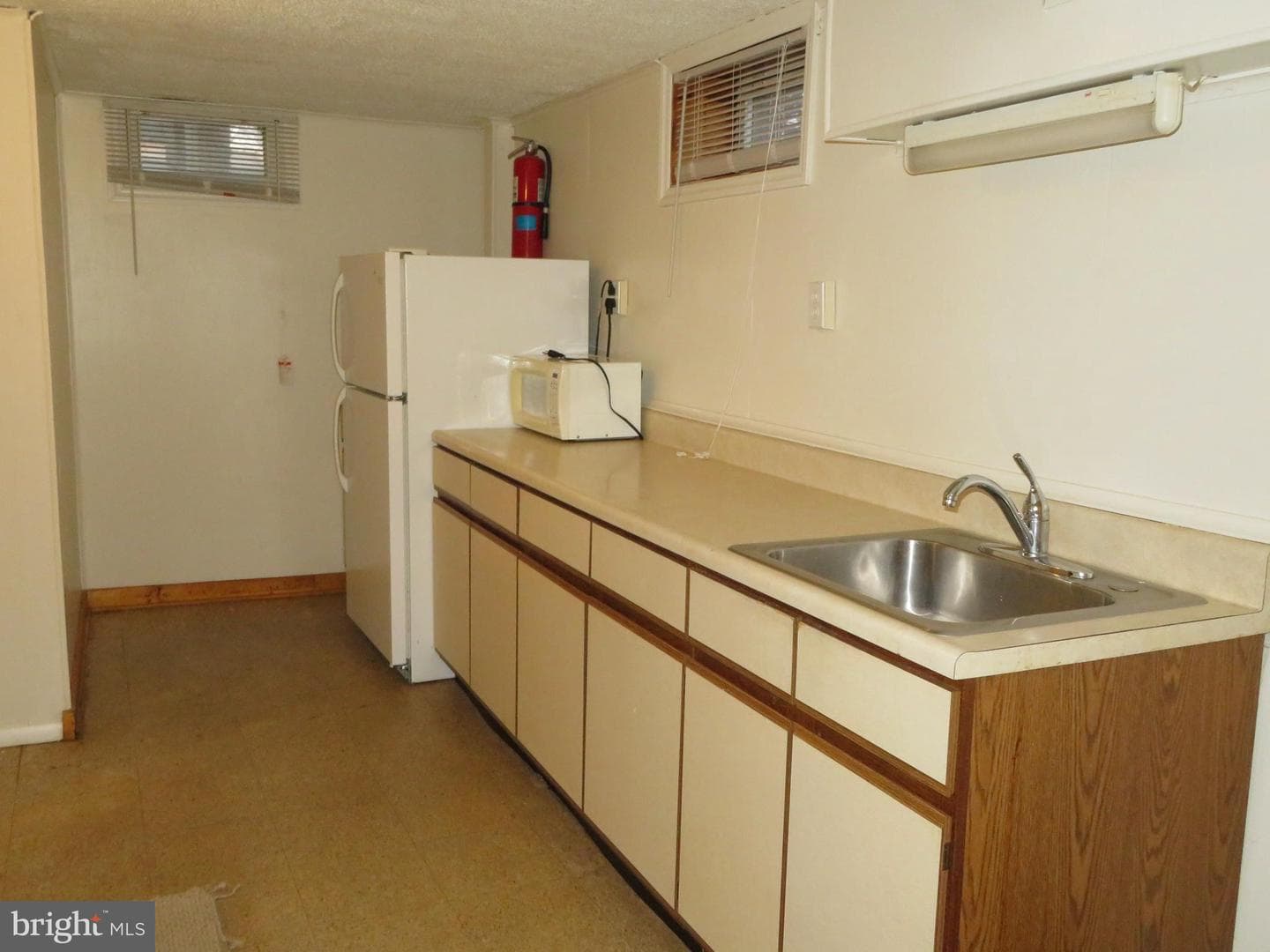 312 Park Hall S photo 26