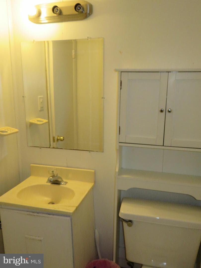 312 Park Hall S photo 27