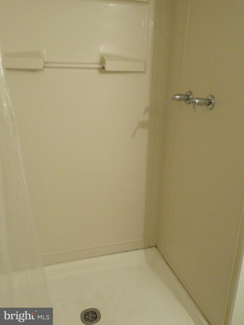 312 Park Hall S photo 28
