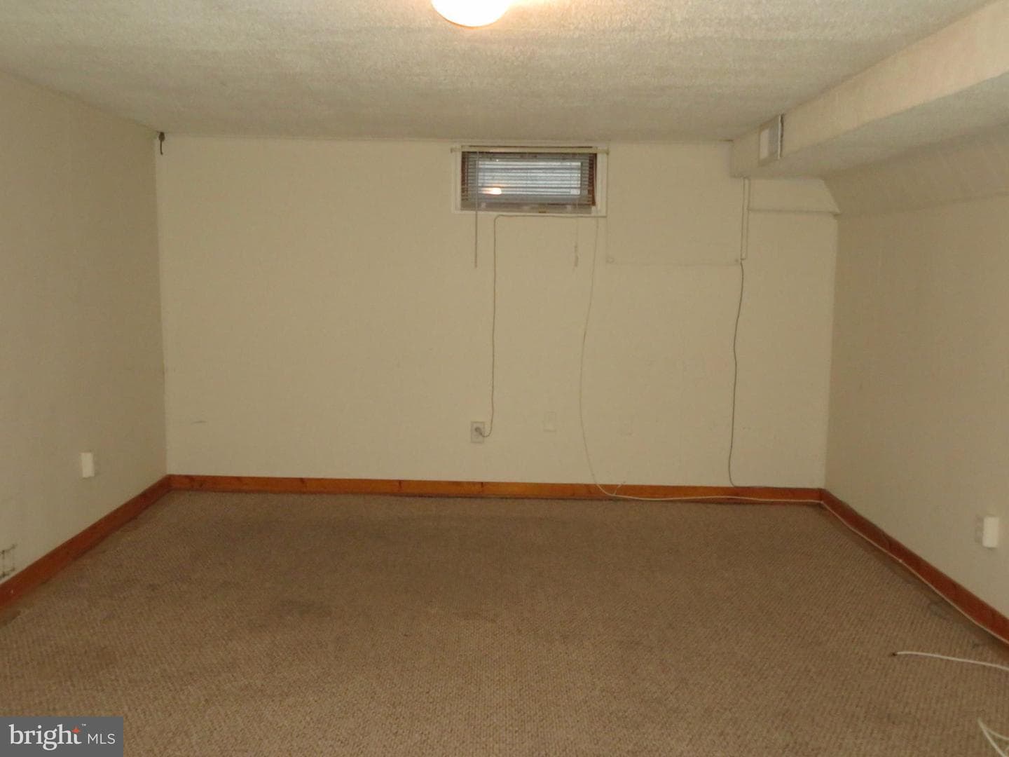 312 Park Hall S photo 29
