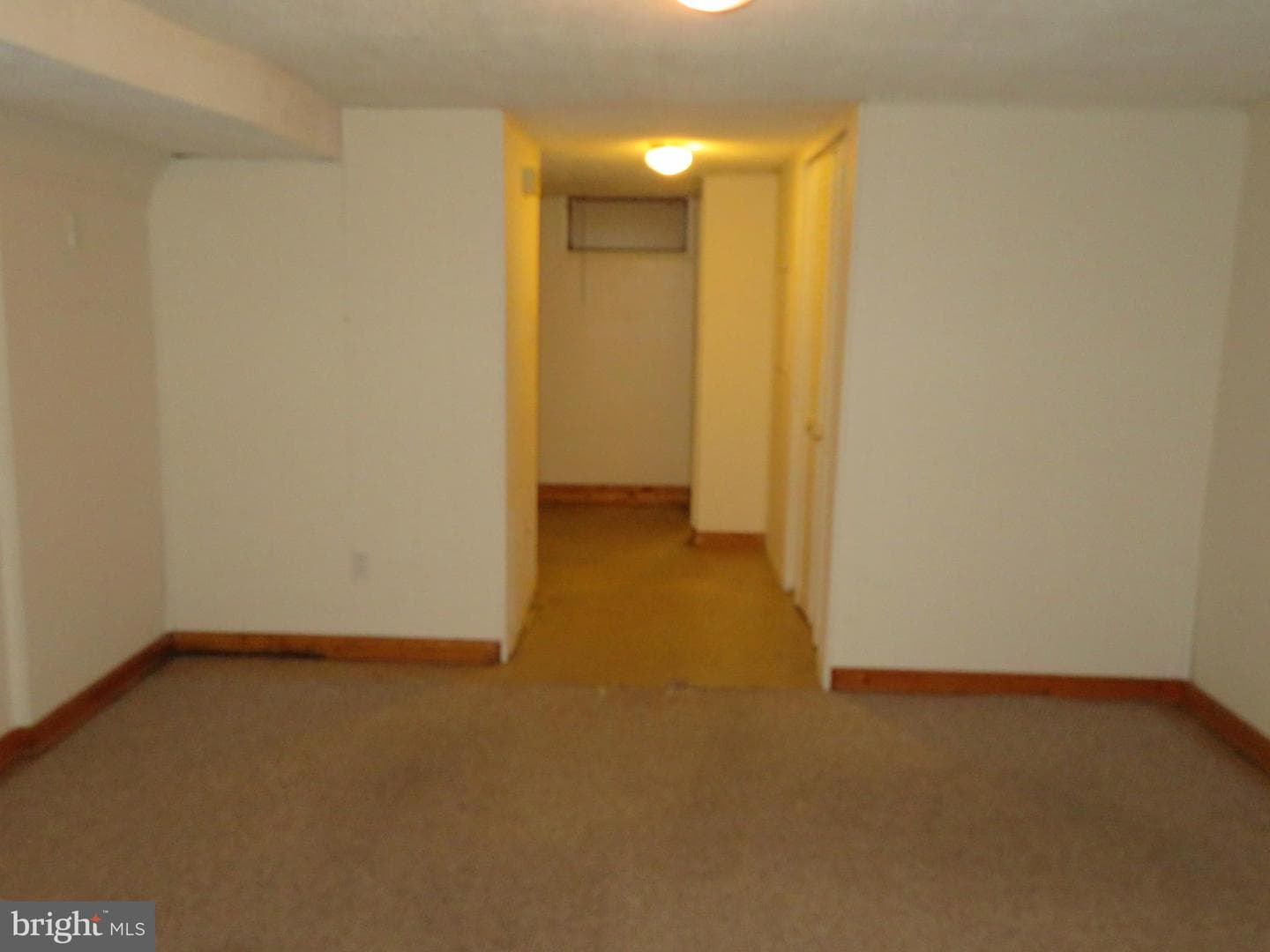 312 Park Hall S photo 30