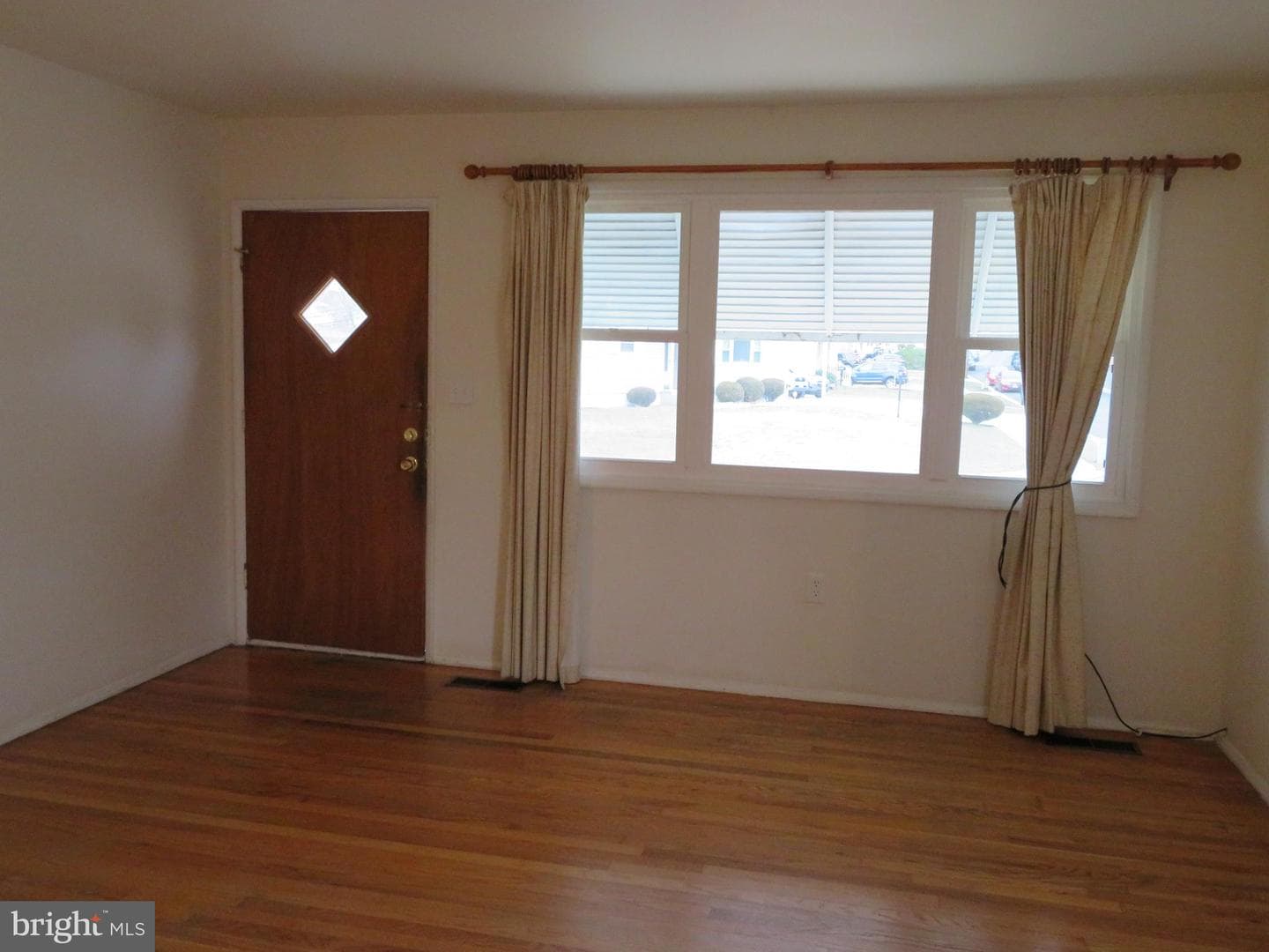 312 Park Hall S photo 6