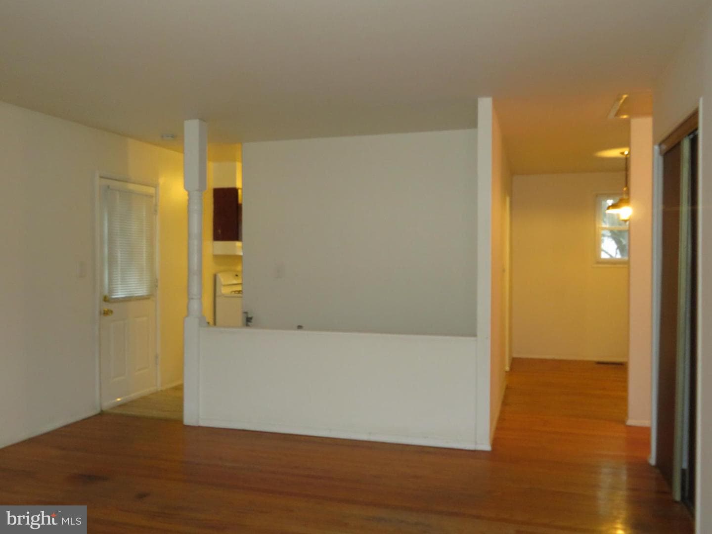 312 Park Hall S photo 7