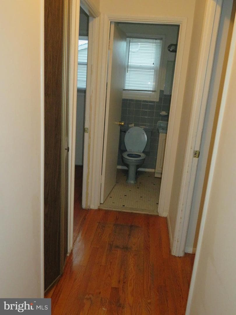 312 Park Hall S photo 9