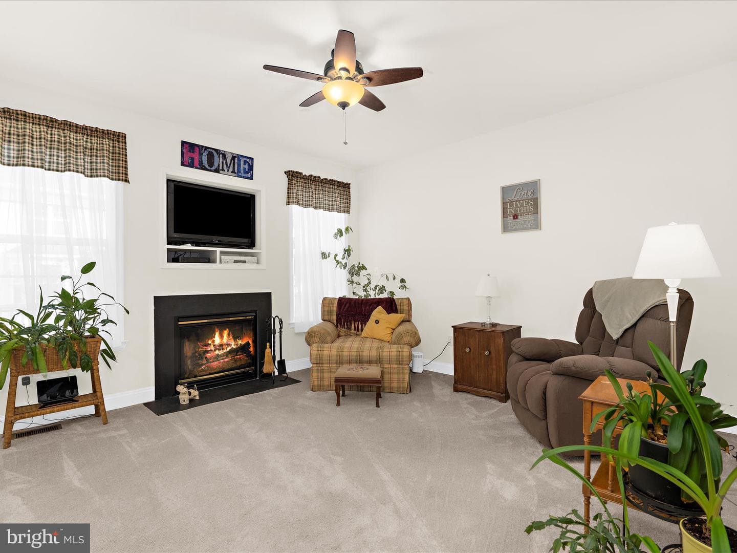 7659 Porcelain Tile Court photo 10