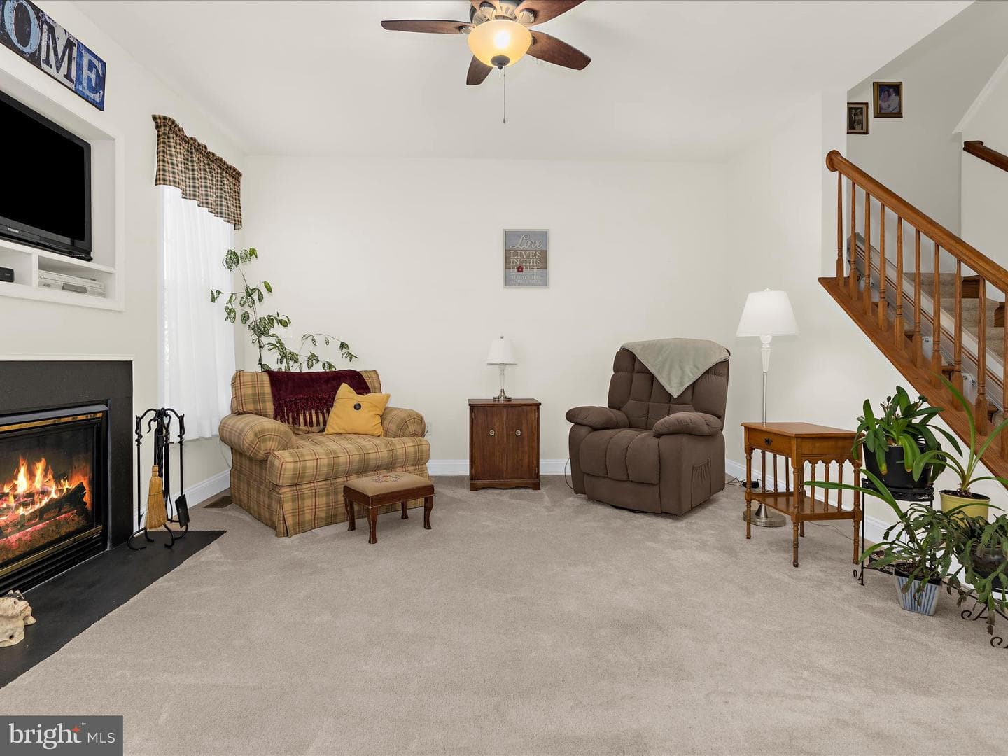7659 Porcelain Tile Court photo 11