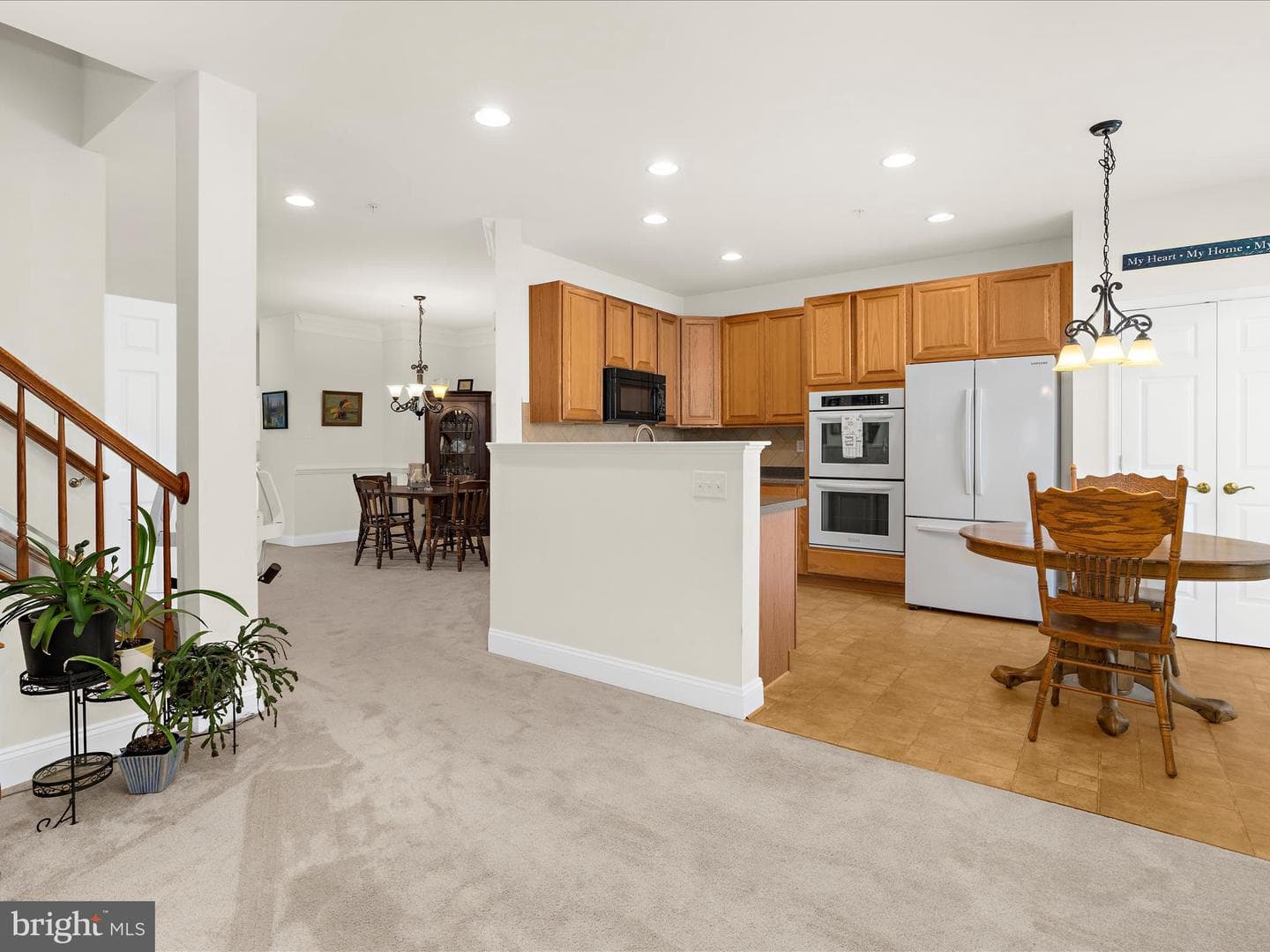 7659 Porcelain Tile Court photo 12