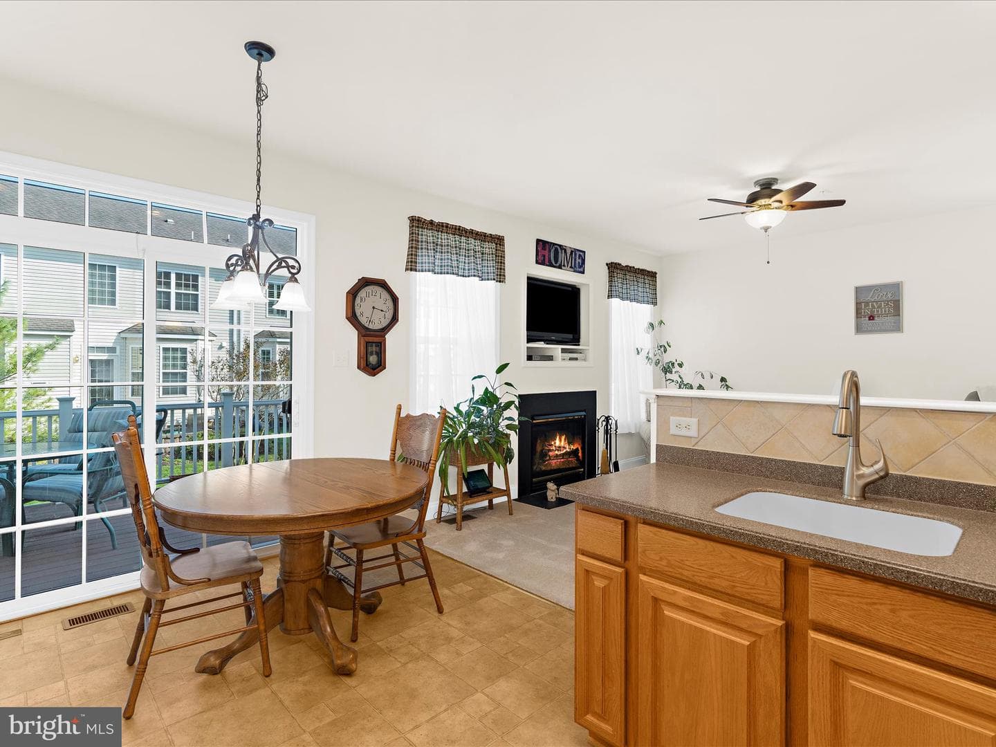 7659 Porcelain Tile Court photo 14