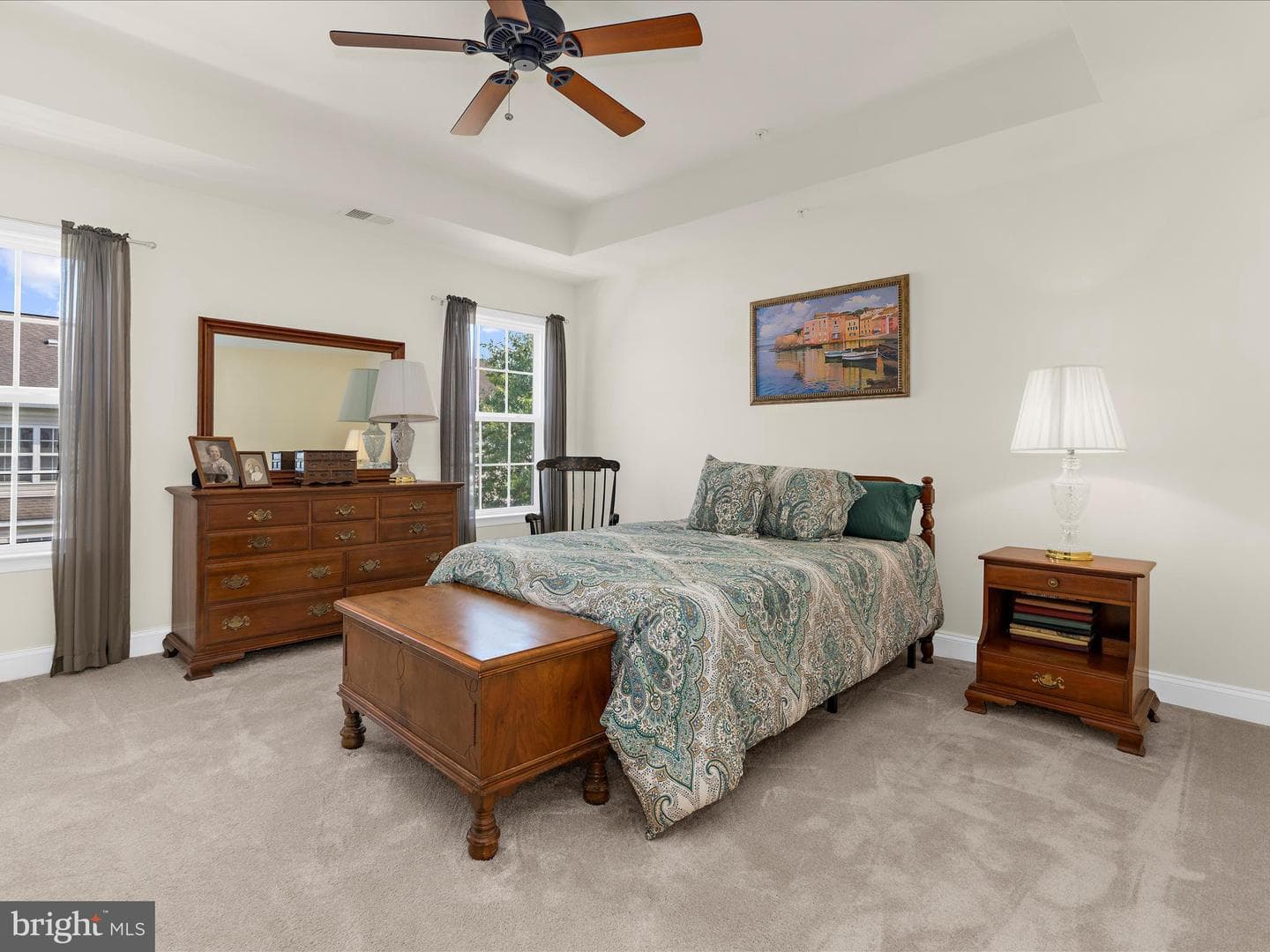 7659 Porcelain Tile Court photo 18