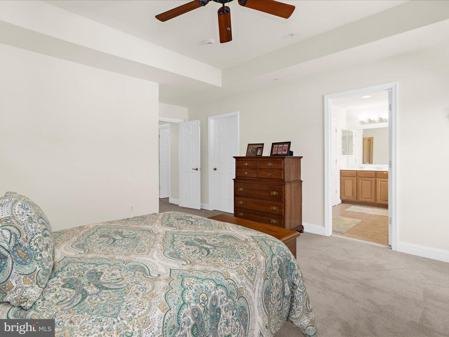 7659 Porcelain Tile Court photo 19
